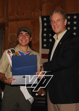 Pasquale-EagleScout_206