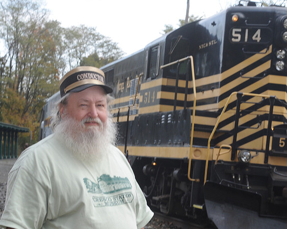 BTHS-Train_190