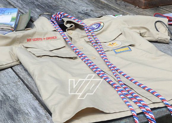Pasquale-EagleScout_024