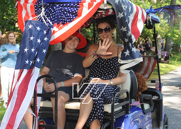 BHF-4July_157
