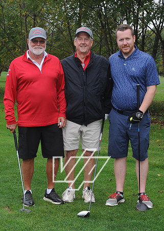 44th-FARLEY_790