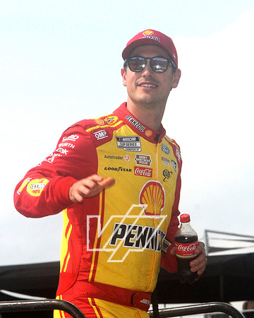 PR-JUNE_2253