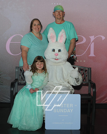 CC_Easter_161