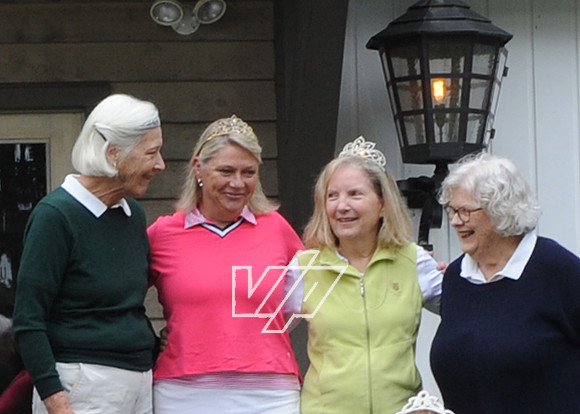 WGA-TIARA_027A