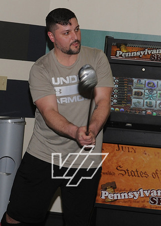 PSR-March29_036