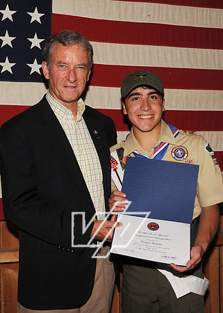 Pasquale-EagleScout_277