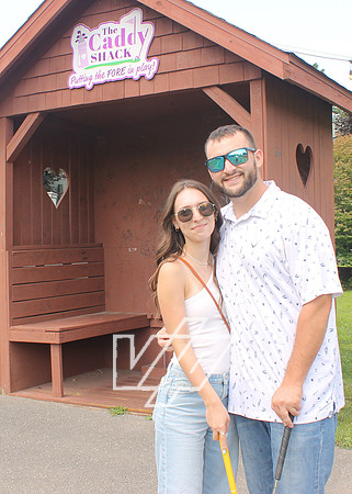 PSR-Aug_279