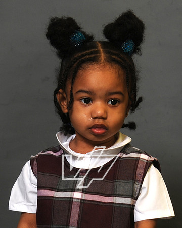 TTLC-April -kids_032