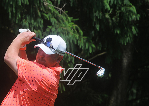 KRAJSA CUP_464