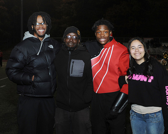PME-seniornight__058