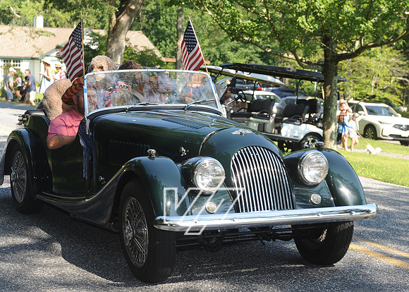 BHF-4July_072