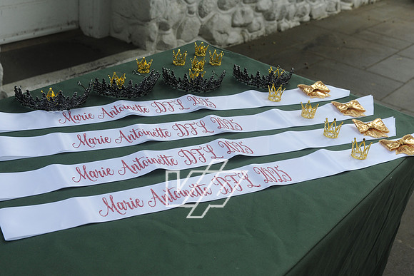 2025-TIARA_017