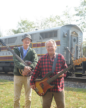BTHS-Train_184