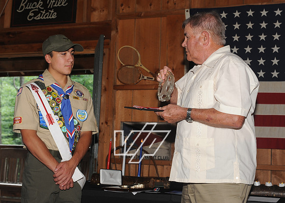 Pasquale-EagleScout_222