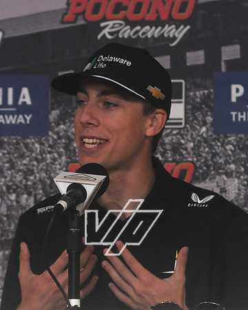 PR-JUNE_1063