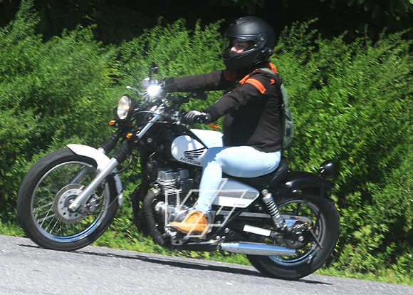 11thAWSOM-EST-bikerun_230