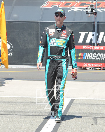 PR-PR_1905