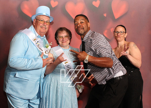 Prom-Anthony_118