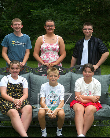 HKW-FAM_040