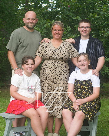HKW-FAM_167