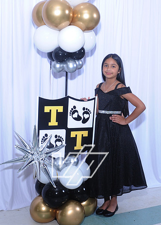 TT-LB_076