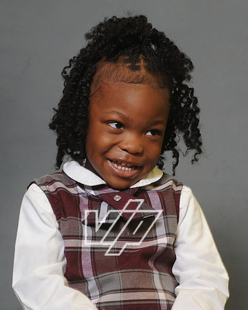 TTLC-April -kids_153