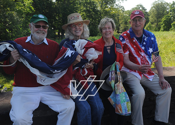 BHF-4July_030