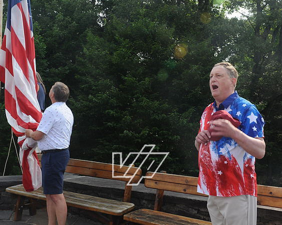 4JULY_072