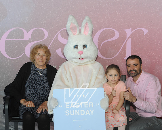 CC_Easter_370