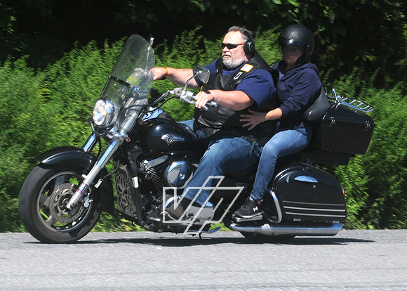 11thAWSOM-EST-bikerun_234