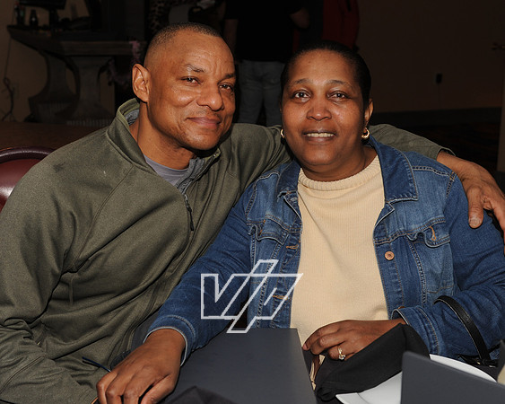 PSR-22March_096