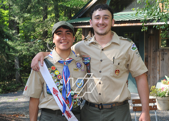 Pasquale-EagleScout_341