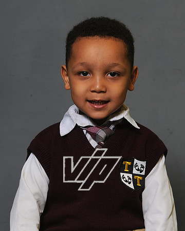 TTLC-April -kids_221