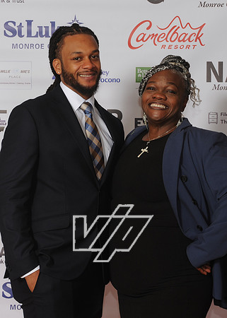 NAACP-LIB_203
