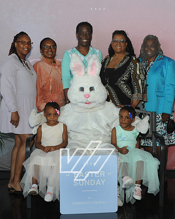 CC_Easter_119