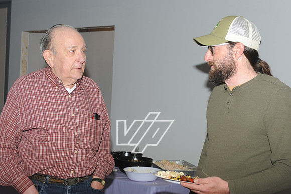 JRC-Lag Baomer_020