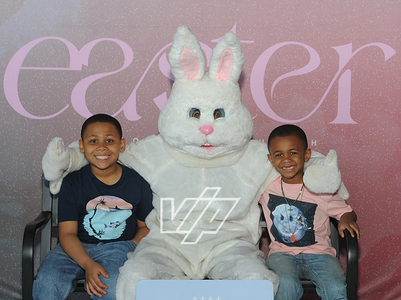 CC_Easter_132