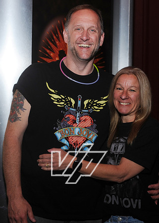 PSR-26April_234