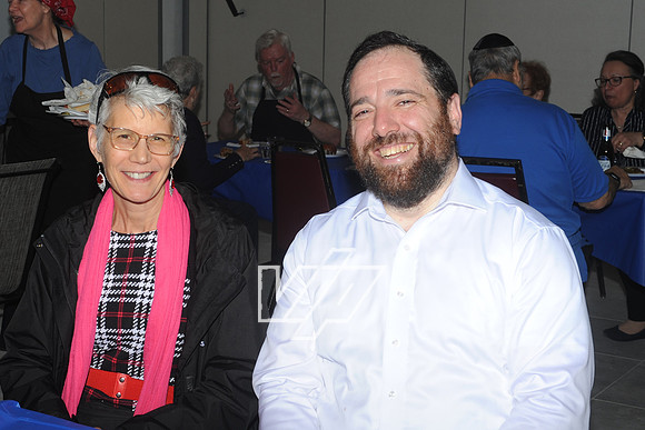 JRC-Lag Baomer_076