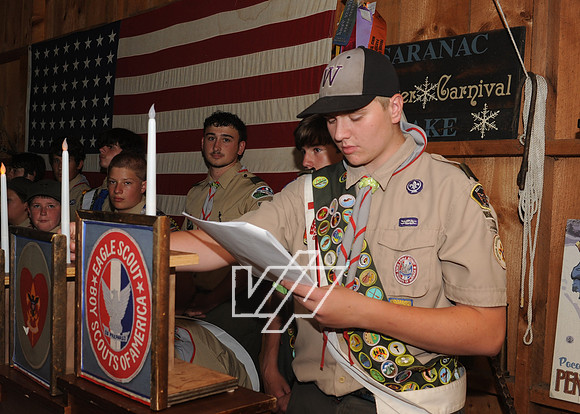 Pasquale-EagleScout_124
