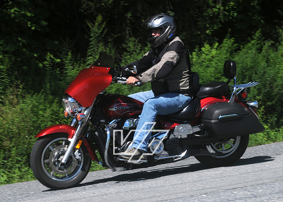 11thAWSOM-EST-bikerun_179