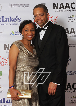 NAACP-LIB_177
