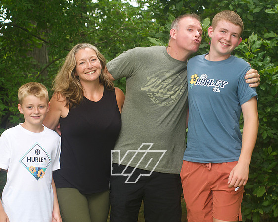HKW-FAM_150