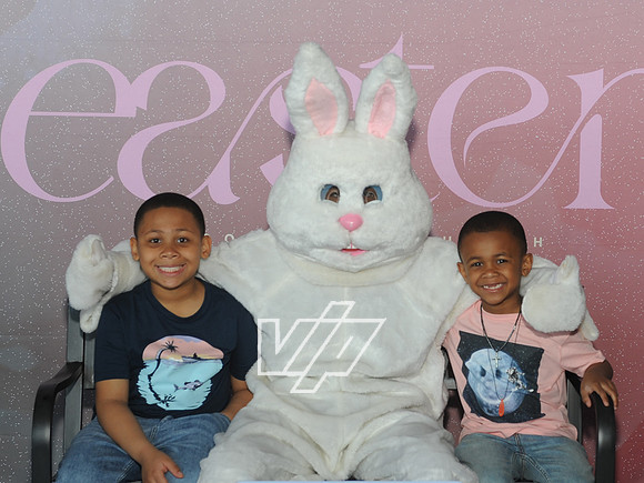 CC_Easter_133