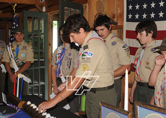 Pasquale-EagleScout_134