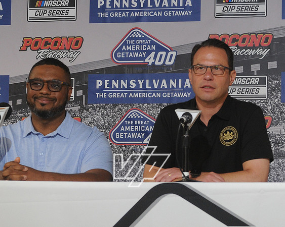 PR-JUNE_1705