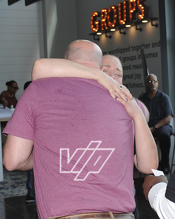 26May-Baptism_029