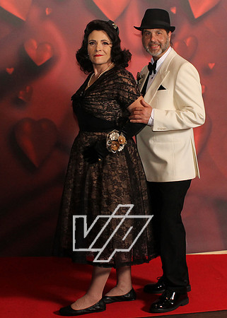 Prom-Anthony_135fx