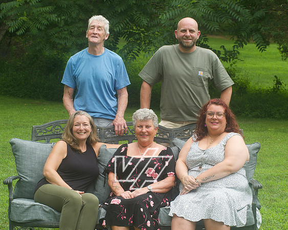HKW-FAM_122