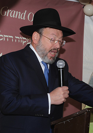 Pcn_Mikvah_232